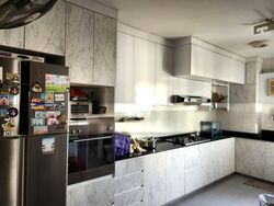Blk 119B Kim Tian 119 (Bukit Merah), HDB 5 Rooms #521130821